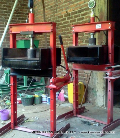 Press 12 T (1)